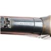 Image 7 : Shiloh Products New Model 1863 .54 Cal #696