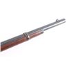 Image 8 : Shiloh Products New Model 1863 .54 Cal #696