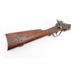 Image 9 : Shiloh Products New Model 1863 .54 Cal #696