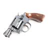 Image 4 : Smith & Wesson 36 'No Dash' .38 Spl #309466