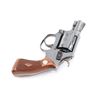 Image 5 : Smith & Wesson 36 'No Dash' .38 Spl #309466