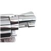 Image 7 : Smith & Wesson 36 'No Dash' .38 Spl #309466