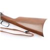 Image 3 : Winchester Buffalo Bill Commemorative .30-30