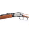 Image 4 : Winchester Buffalo Bill Commemorative .30-30