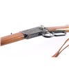 Image 5 : Winchester Buffalo Bill Commemorative .30-30