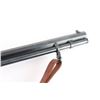 Image 7 : Winchester Buffalo Bill Commemorative .30-30