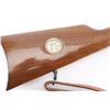 Image 8 : Winchester Buffalo Bill Commemorative .30-30