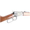 Image 9 : Winchester Buffalo Bill Commemorative .30-30