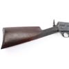 Image 10 : Remington 8D 'Peerless' .30 Rem #30883
