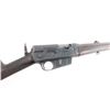 Image 11 : Remington 8D 'Peerless' .30 Rem #30883