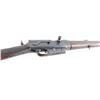 Image 12 : Remington 8D 'Peerless' .30 Rem #30883