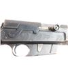 Image 13 : Remington 8D 'Peerless' .30 Rem #30883