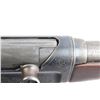 Image 14 : Remington 8D 'Peerless' .30 Rem #30883