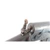 Image 15 : Remington 8D 'Peerless' .30 Rem #30883