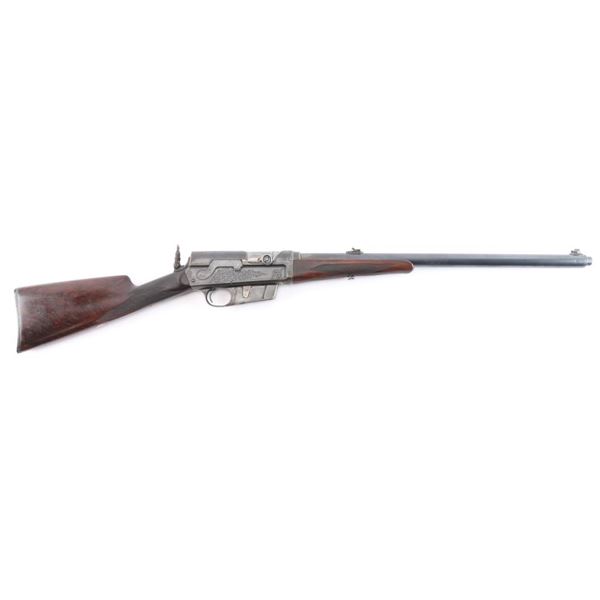 Remington 8D 'Peerless' .30 Rem #30883