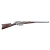 Image 1 : Remington 8D 'Peerless' .30 Rem #30883