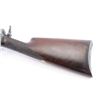 Image 3 : Remington 8D 'Peerless' .30 Rem #30883