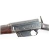 Image 4 : Remington 8D 'Peerless' .30 Rem #30883
