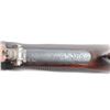 Image 6 : Remington 8D 'Peerless' .30 Rem #30883