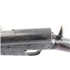 Image 7 : Remington 8D 'Peerless' .30 Rem #30883