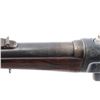 Image 8 : Remington 8D 'Peerless' .30 Rem #30883