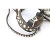 Image 8 : Fancy Bridle and Chest Strap
