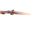 Image 10 : Mauser Type B Sporter 7x57mm #78195