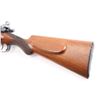 Image 3 : Mauser Type B Sporter 7x57mm #78195