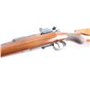 Image 4 : Mauser Type B Sporter 7x57mm #78195