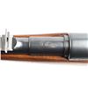 Image 5 : Mauser Type B Sporter 7x57mm #78195