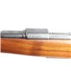 Image 6 : Mauser Type B Sporter 7x57mm #78195