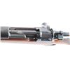 Image 7 : Mauser Type B Sporter 7x57mm #78195