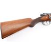 Image 8 : Mauser Type B Sporter 7x57mm #78195