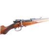 Image 9 : Mauser Type B Sporter 7x57mm #78195
