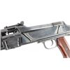 Image 11 : Polish RPD Complete Parts Kit