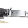 Image 13 : Polish RPD Complete Parts Kit
