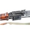 Image 14 : Polish RPD Complete Parts Kit