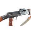 Image 16 : Polish RPD Complete Parts Kit