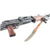 Image 17 : Polish RPD Complete Parts Kit
