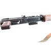 Image 18 : Polish RPD Complete Parts Kit