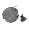 Image 2 : Polish RPD Complete Parts Kit