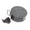Image 3 : Polish RPD Complete Parts Kit