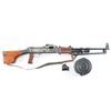 Image 4 : Polish RPD Complete Parts Kit
