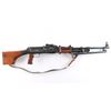 Image 7 : Polish RPD Complete Parts Kit