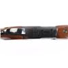 Image 10 : Browning Citori 28 Ga #12039RN173
