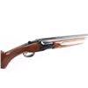 Image 11 : Browning Citori 28 Ga #12039RN173