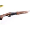 Image 12 : Browning Citori 28 Ga #12039RN173
