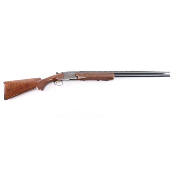 Browning Citori 28 Ga #12039RN173