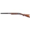 Image 2 : Browning Citori 28 Ga #12039RN173