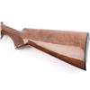 Image 3 : Browning Citori 28 Ga #12039RN173